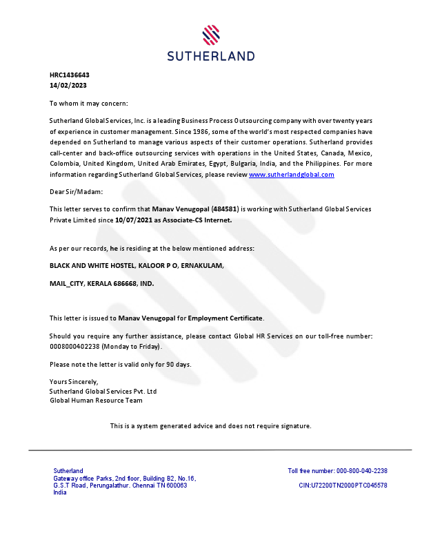 SGS (1)-unlocked.pdf