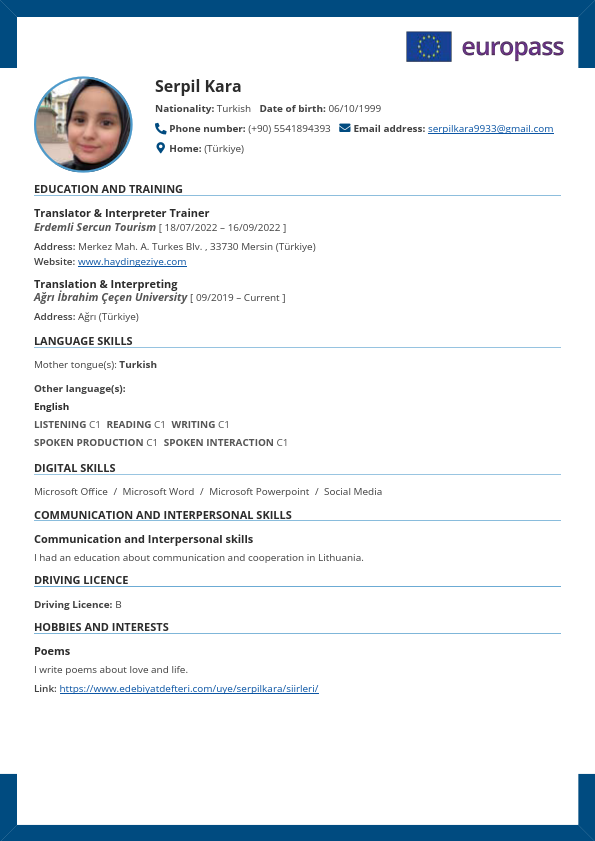 CV - Serpil Kara-compressed.pdf