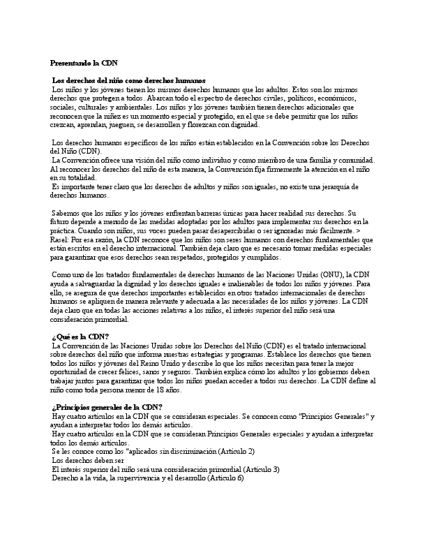 PDF File Translate English To Spanish.pdf