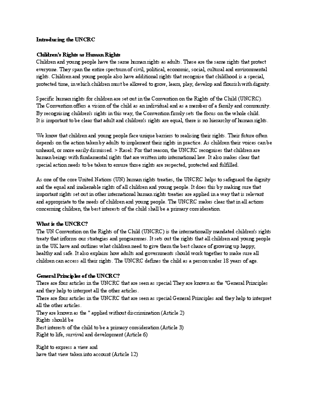 Introducing the UNCRC.pdf