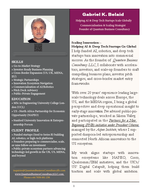 GabrielKBelaids_Bio.pdf