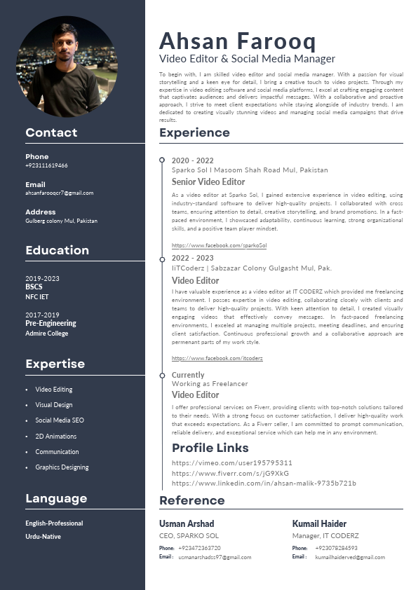Resume.pdf