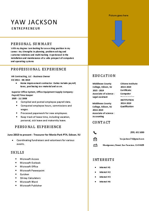 Grace-Resume-8.pdf