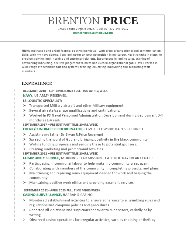 Brenton Price Resume.pdf