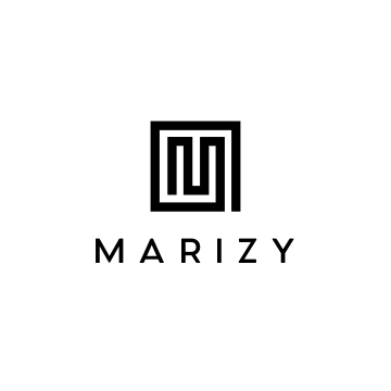 MARIZY.pdf