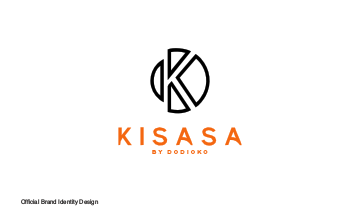Kisasa Identity.pdf