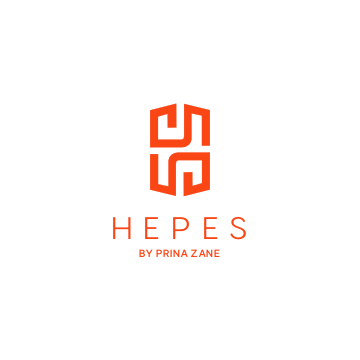 Main HEPES Logo.pdf
