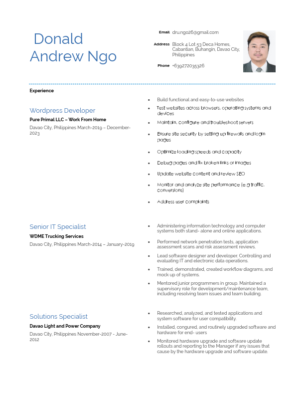 Ngo-Donald Andrew-Asencio.pdf