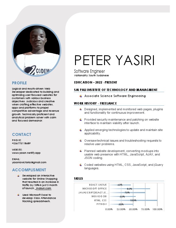 Peter yasiri-pdf.pdf