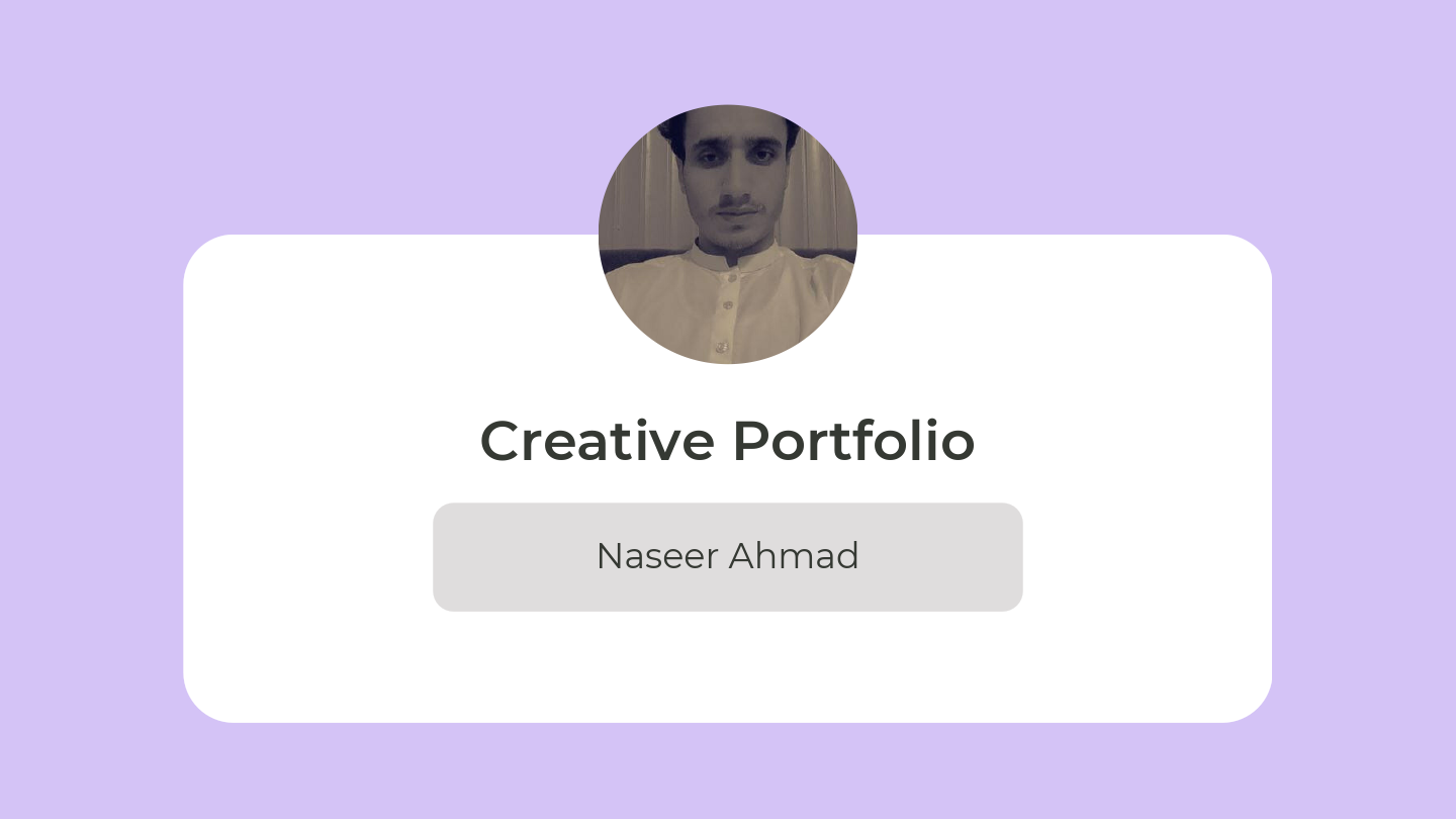 Naseer Ahmad protflio Social Media Manager.pdf