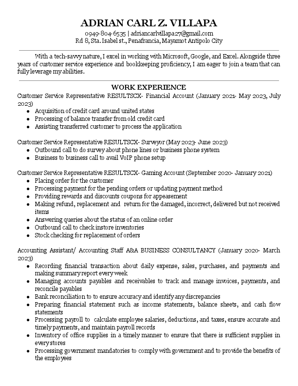 Adrian_Villapa_CV2023.pdf