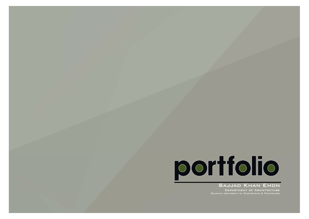 Portfolio.pdf