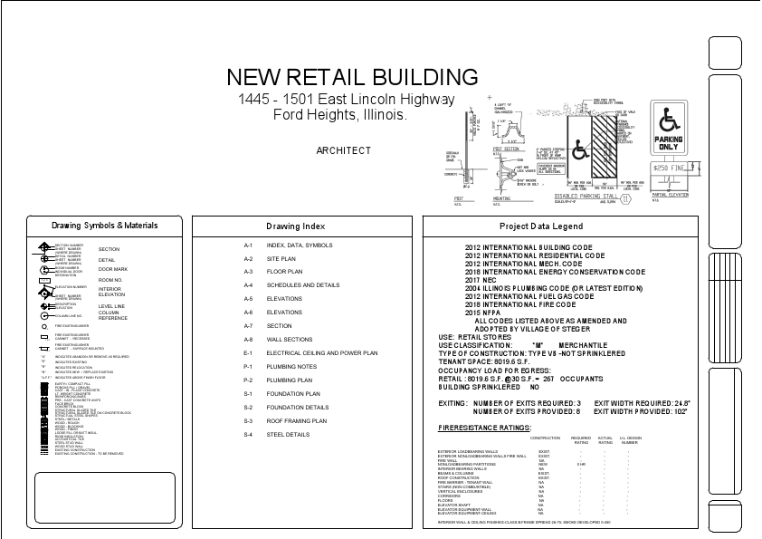 Full Drawing Set.pdf
