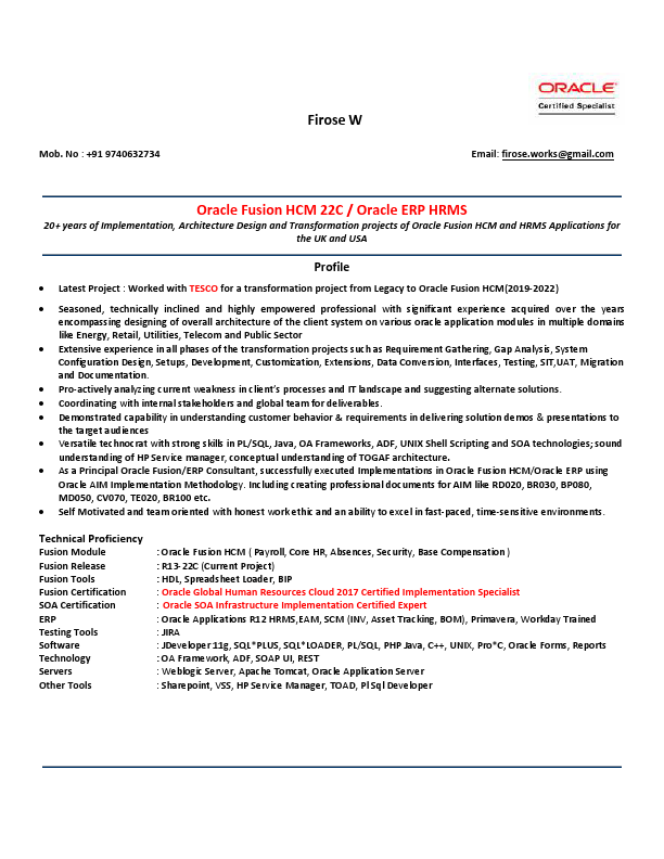 Firose_Oracle_Fusion_HCM_MY.pdf