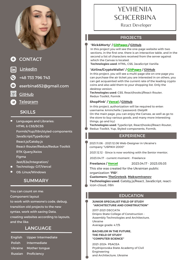 react-dev-shcherbina.pdf