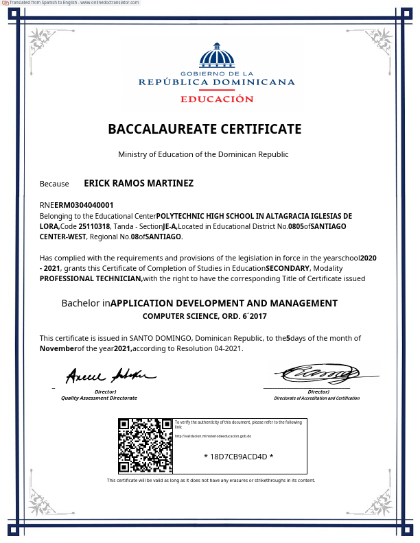 certificado de bachiller (erick).es.en.pdf