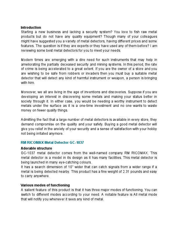 Best metal detector for beginners.pdf
