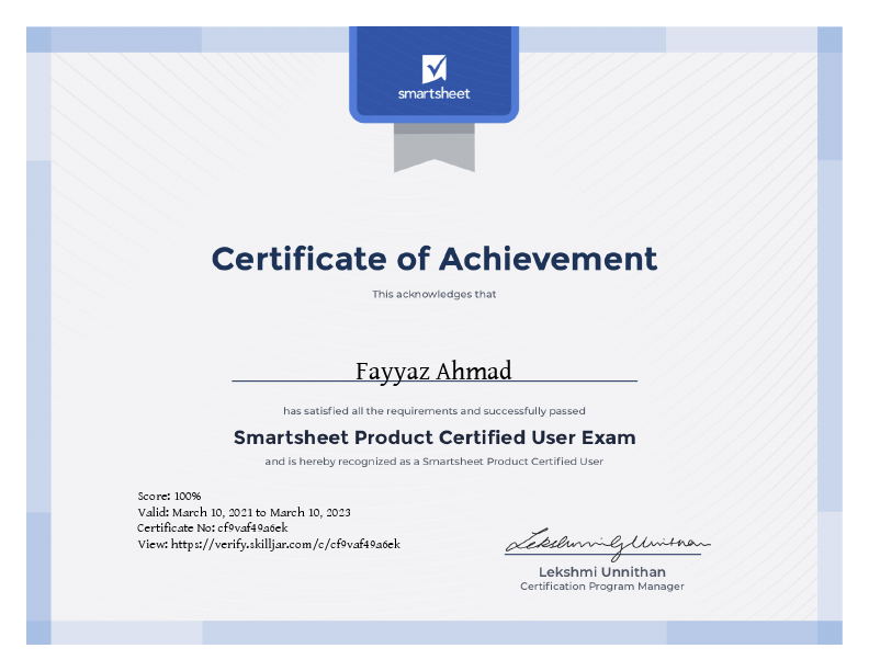 certificate-cf9vaf49a6ek-1615383117.pdf