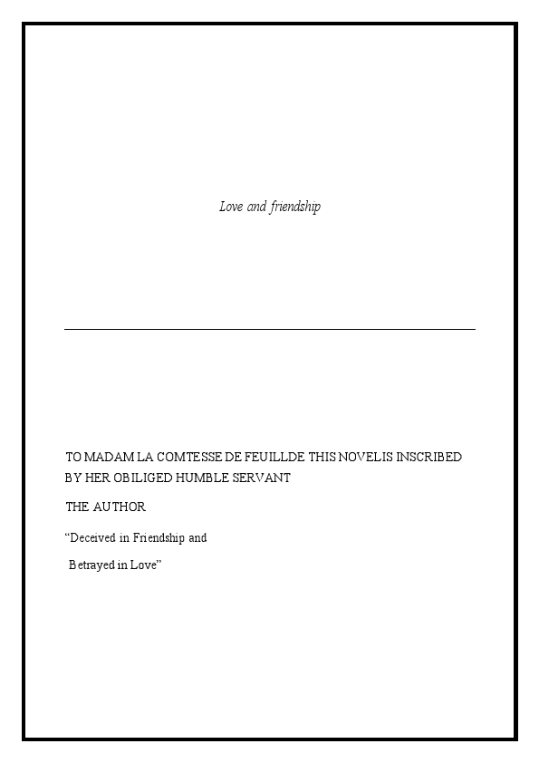 PROJECT DETAILS -1.pdf