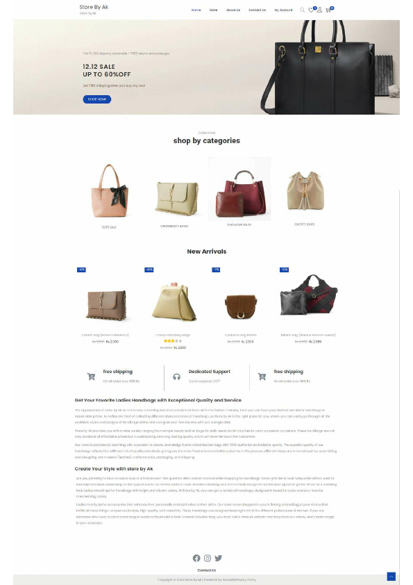 Store By Ak – Store By Ak (1).pdf