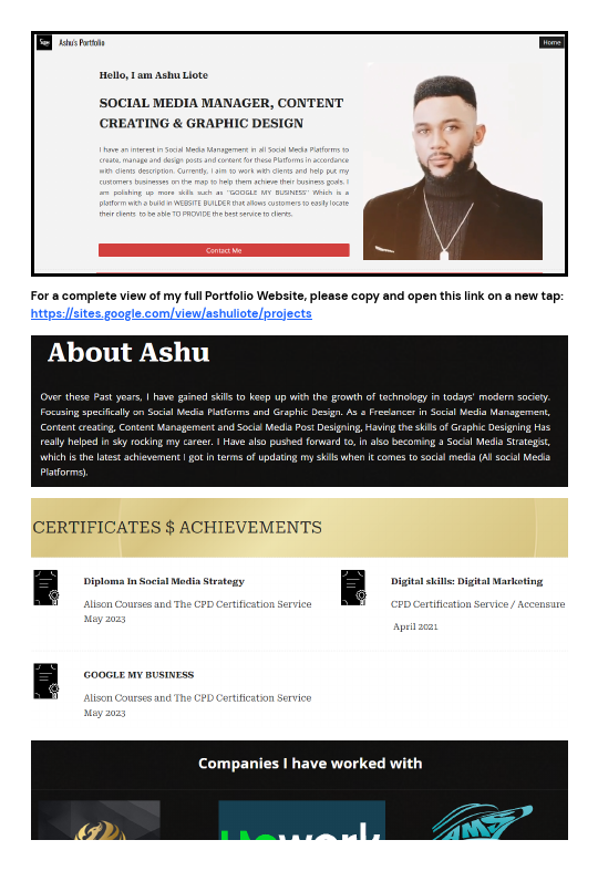 Sample Portfolio.pdf