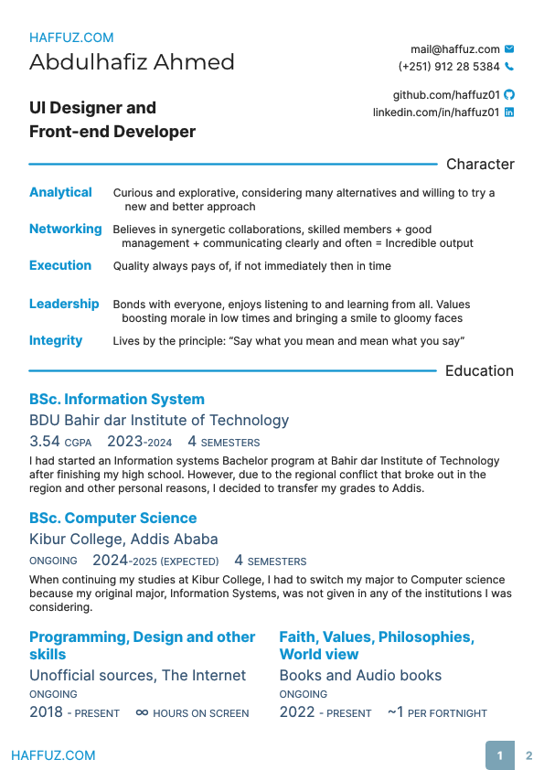 Abdulhafiz-Ahmed-CV-Q1-25.pdf