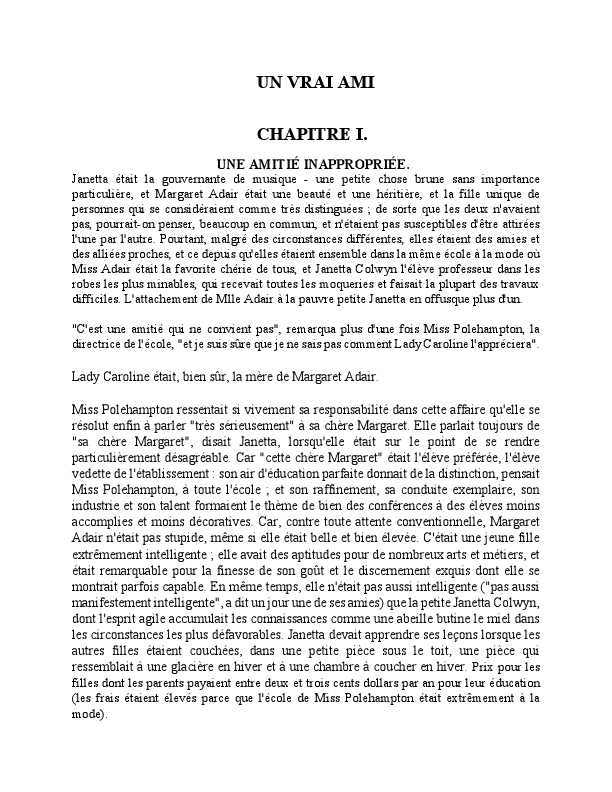 A TRUE FRIEND _EF (2).pdf