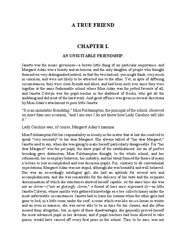 A TRUE FRIEND _FE (1).pdf