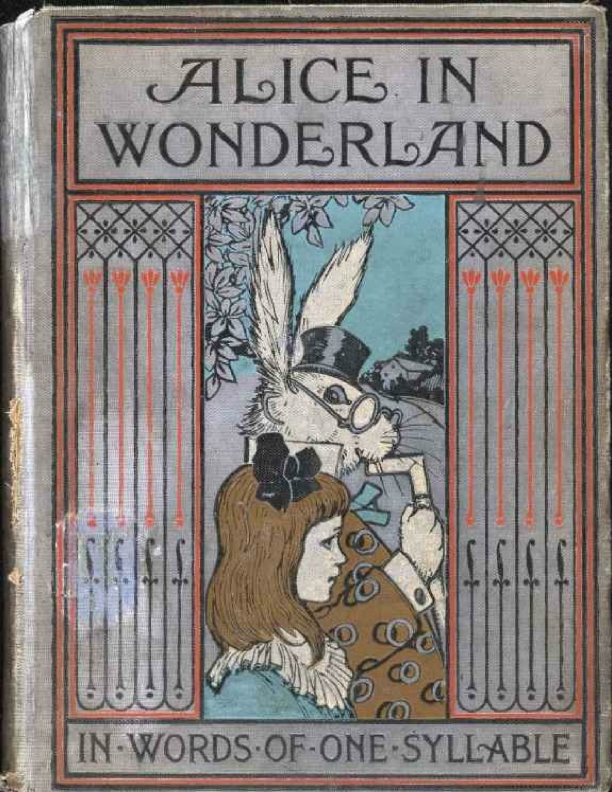 Alice-in-Wonderland_FE.pdf