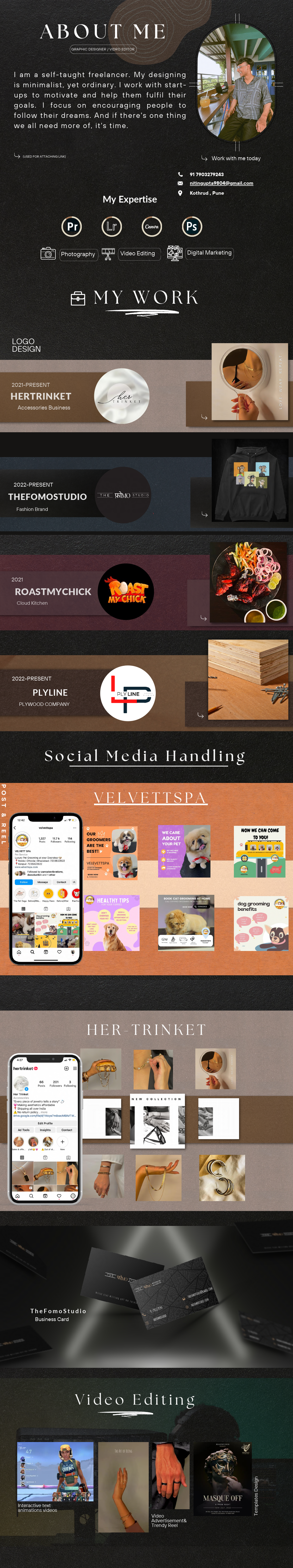 PORTFOLIO+UPDATED+%281%29_compressed.pdf