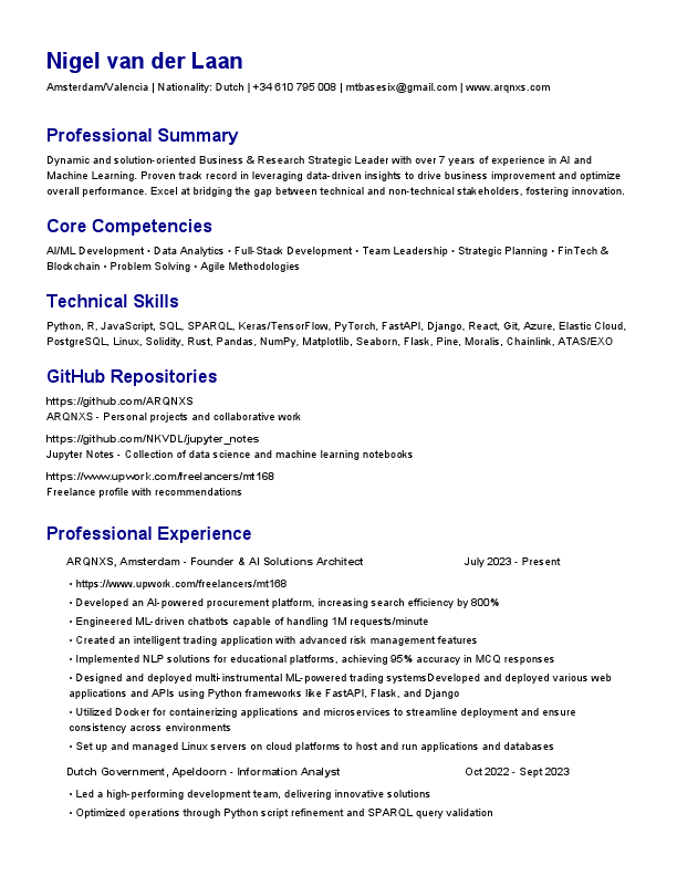 Nigel_van_der_Laan_Resume.pdf