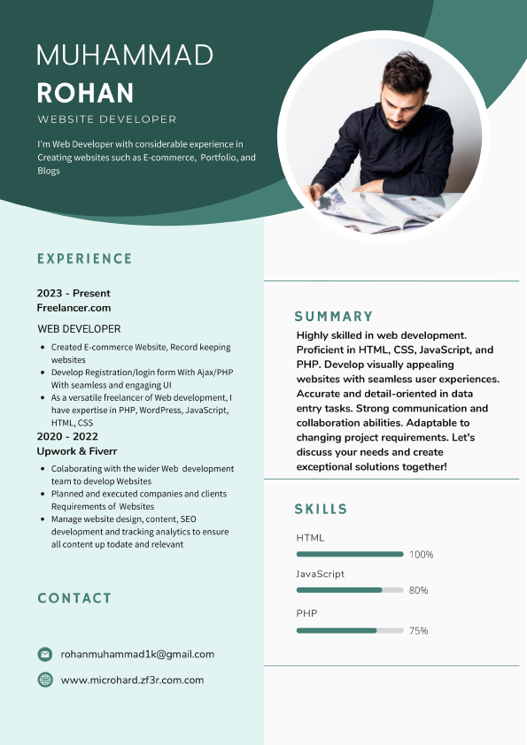 Resume.pdf