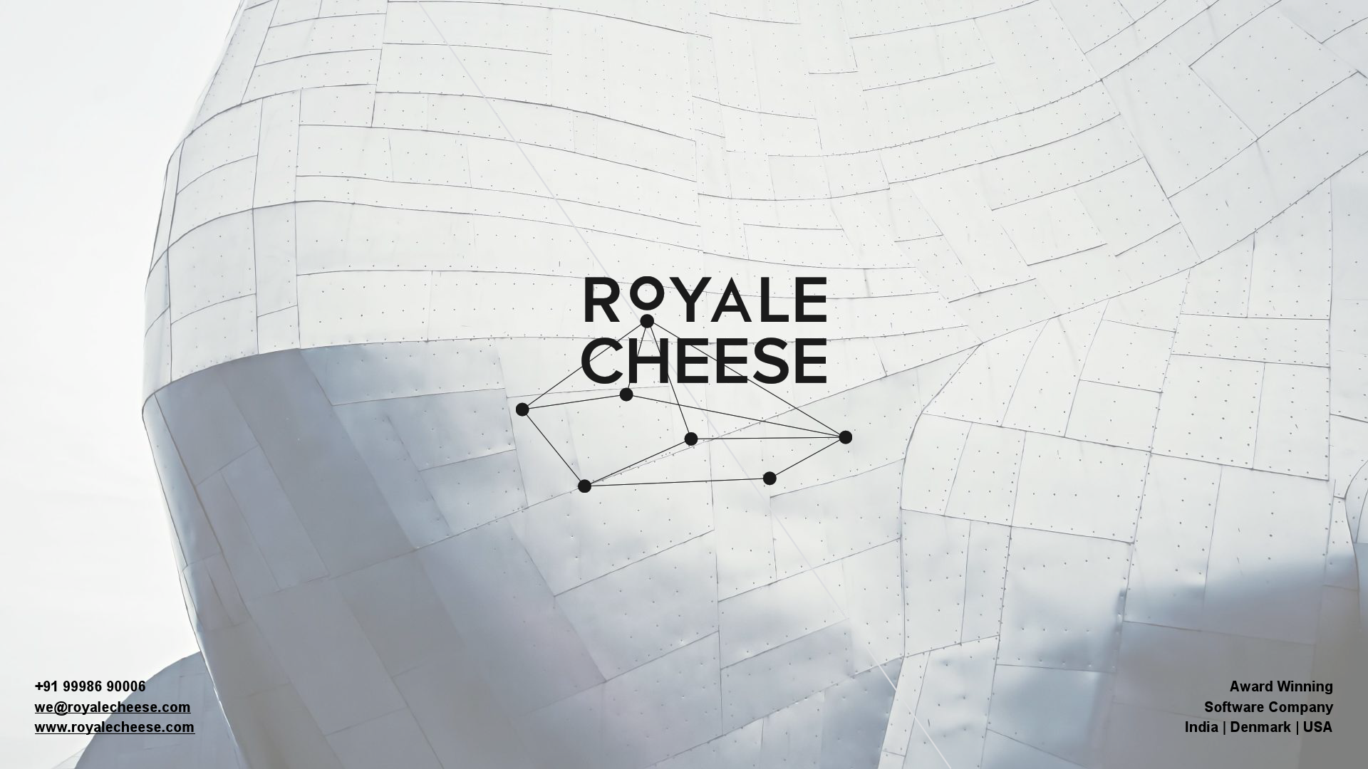 RC_Presentation_PDF_compressed.pdf