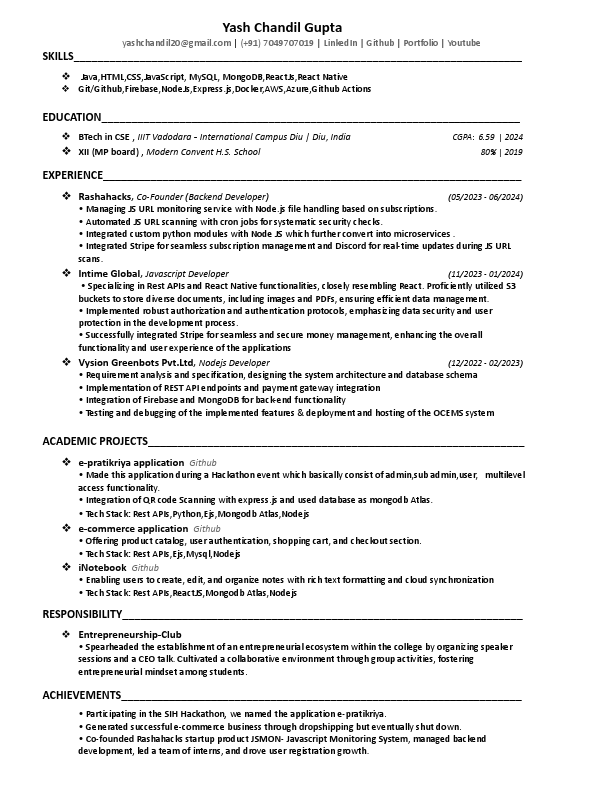 yashchandilgupta_RESUME.pdf