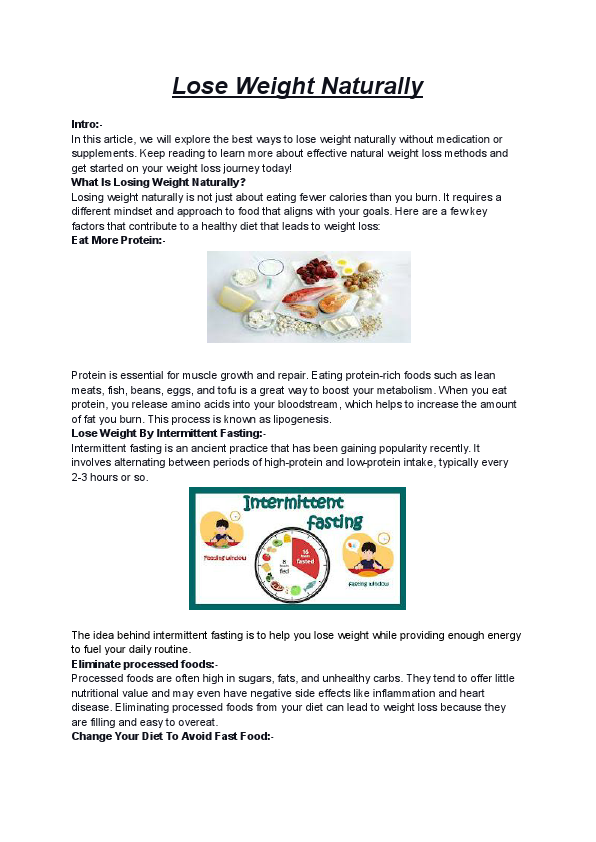 Untitled document.pdf