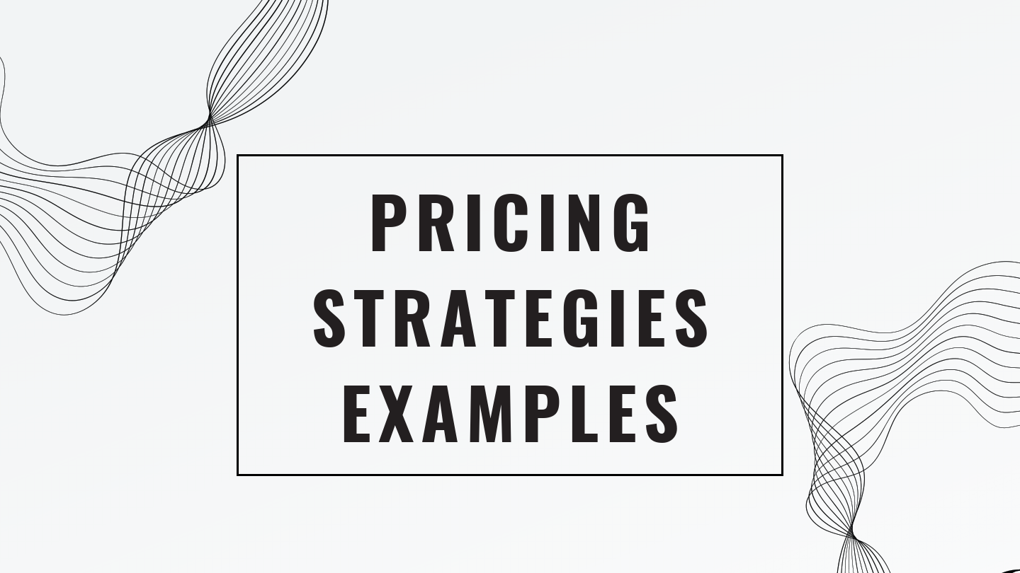 Grey minimalist business project presentation .pdf