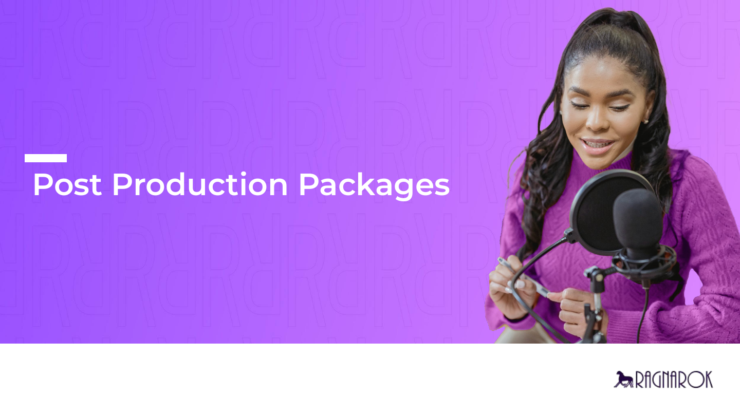 Ragnarok Post Production Packages .pdf