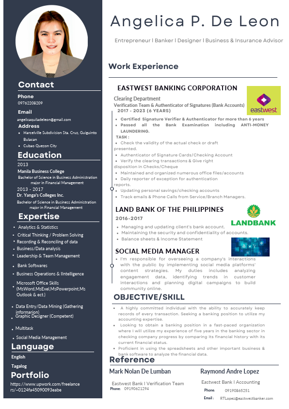 ANGELICAPDELEON (2).pdf