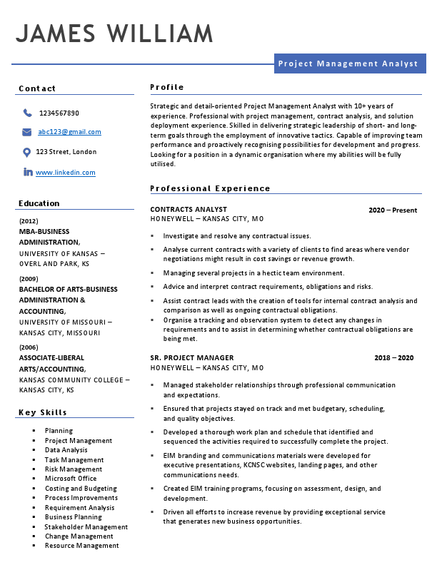 Resume.pdf