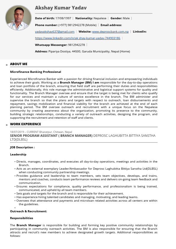 Resume Akshay-1.pdf
