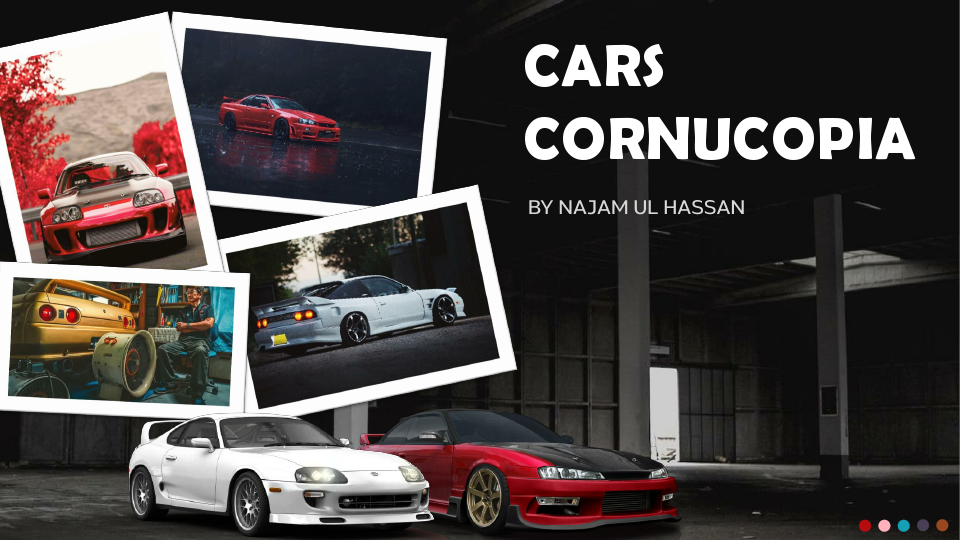 Cars Cornucopia-Portfolio.pdf