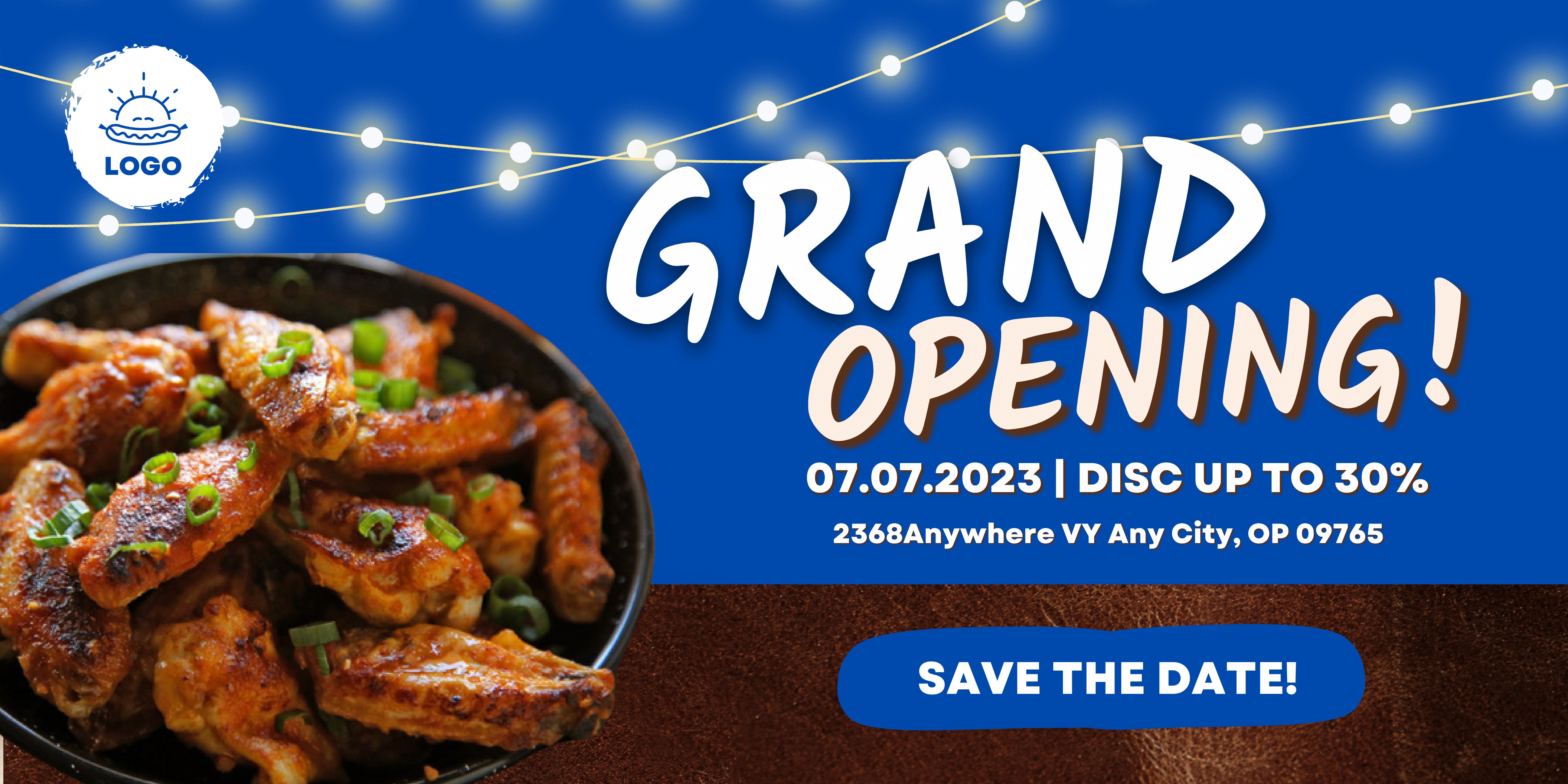 BANNER DESIGN (6).pdf