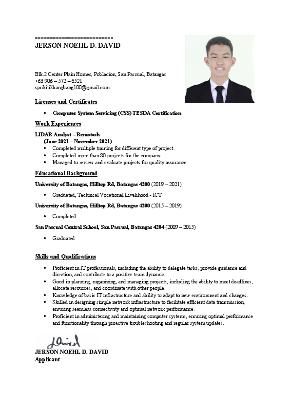 Resume.pdf