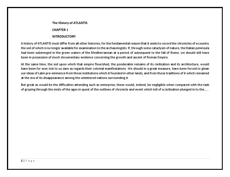 The History of ATLANTIS.pdf