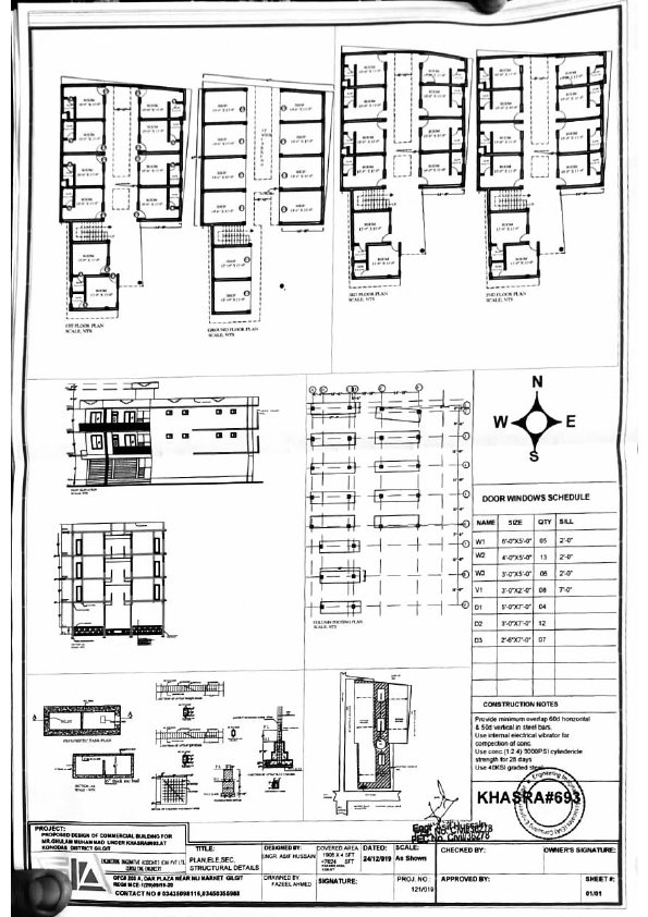 Fiverr Google earth.pdf