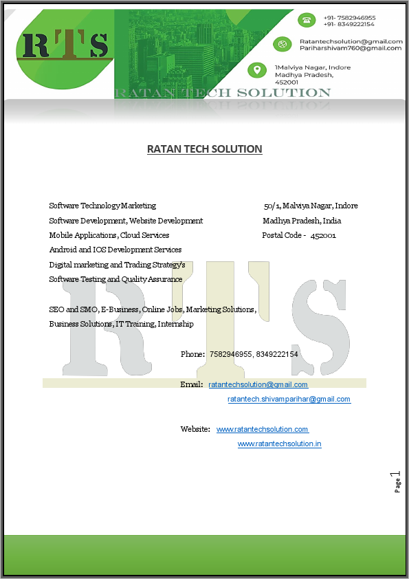 Ratan Tech Solution Portfolio.pdf