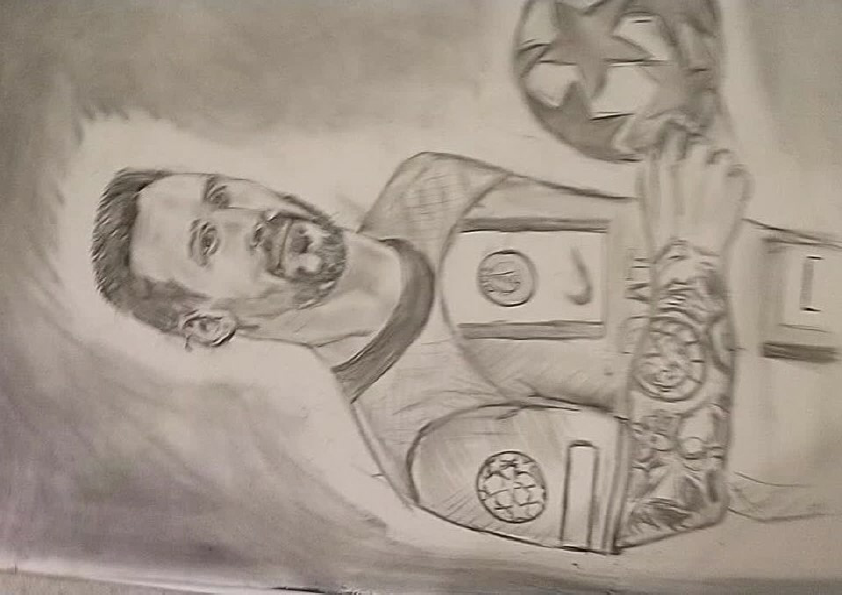 pdf de mis dibujos.pdf