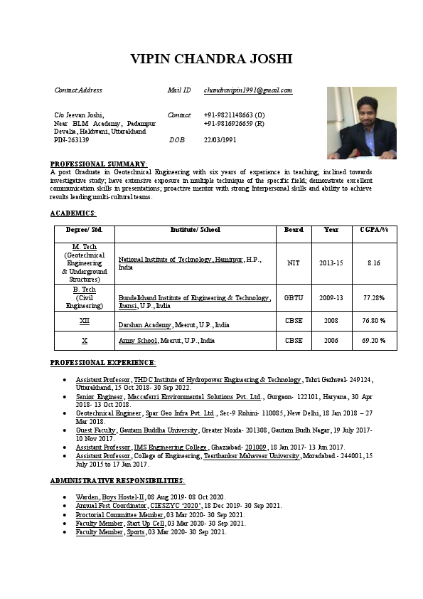 Resume_VCJ_Research.pdf