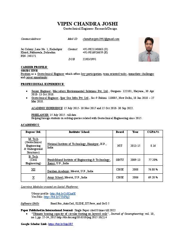 Resume_VCJ_Industry.pdf