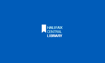 HALIFAX_CENTRAL_LIBRARY (1).pdf